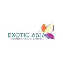 Exotic Asia Holidays Travel & Tours Sdn Bhd