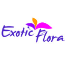 Exoticflora