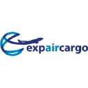 Exp-Air Cargo