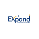 Expand Communications