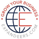 Expandeers Global Network - Global Business Development made in Germany