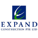 Expand Construction Pte Ltd