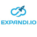 Expandi.io