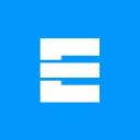 Expandtheroom Llc.