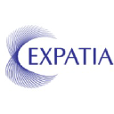 Expatia Investment Consulting