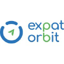 Expat Orbit