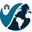 Expat Relocation Solutions (www.expatrelo.com)
