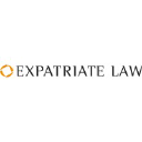 Expatriate Law Ltd