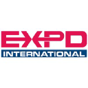 EXPD International