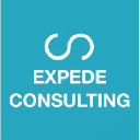 Expede IT Solutions Limited