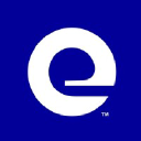 The Xpedia Travel