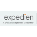 Expedien eSolutions Ltd