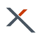 Expedio - Always Accurate Data