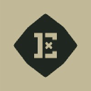 Expedition 134