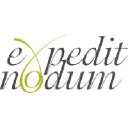 Expedit Nodum R&D Consulting Agency