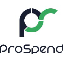 Expensemanager