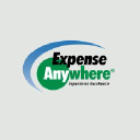 ExpenseAnywhere
