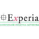 Experia Corporate Finance Advisors
