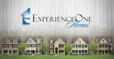 Experienceone Homes LLC