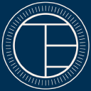 Experience Travel Group