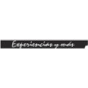 Experiencias y Mas