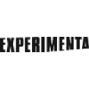 Experimenta