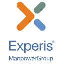 Experis France