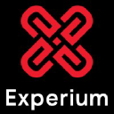 Experium Gayrimenkul