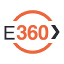 Expert360