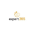 Expert 365
