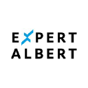 IMMO EXPERT ALBERT