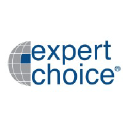 Expert Choice