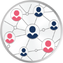 Expert Circle