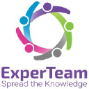 ExperTeam Ltd.