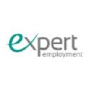 Expert Employment