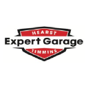 EXPERT GARAGE LTD.(TIMMINS)