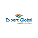 Expert Global Group