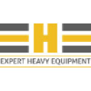 EXPERT HEAVY EQUIPMENT INC.