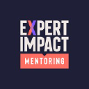 Expert Impact Speakers