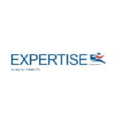 Expertise Technologies Pte Ltd