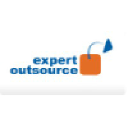 Expert Outsource Pvt ltd