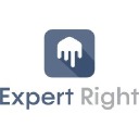 ExpertRight