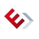 Experts Entreprendre