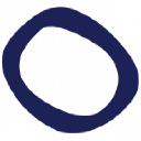 LYSARC
