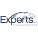 Experts.com