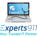 Experts 911