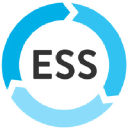 Expert Service Solutions, Inc.