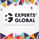 Experts'? Global