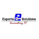 Experts IN Solutions Pvt. Ltd.
