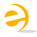 EXPERTSOURCE GLOBAL SERVICES PVT. LTD.